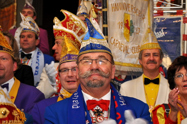Prinzenproklamation   023.jpg